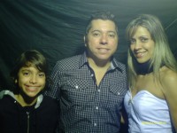 /album/familia-santos/essa-3-jpg/